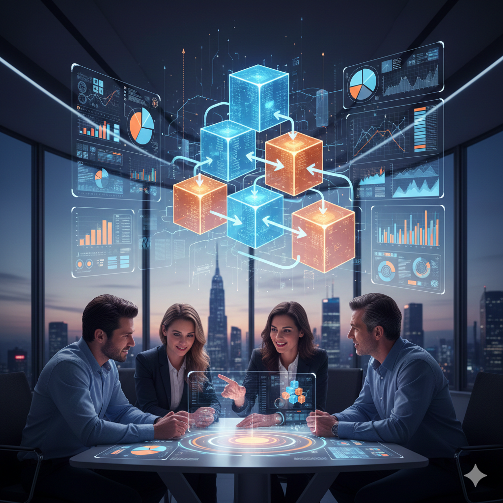 Panduan Lengkap Pivot Chart untuk Pemula