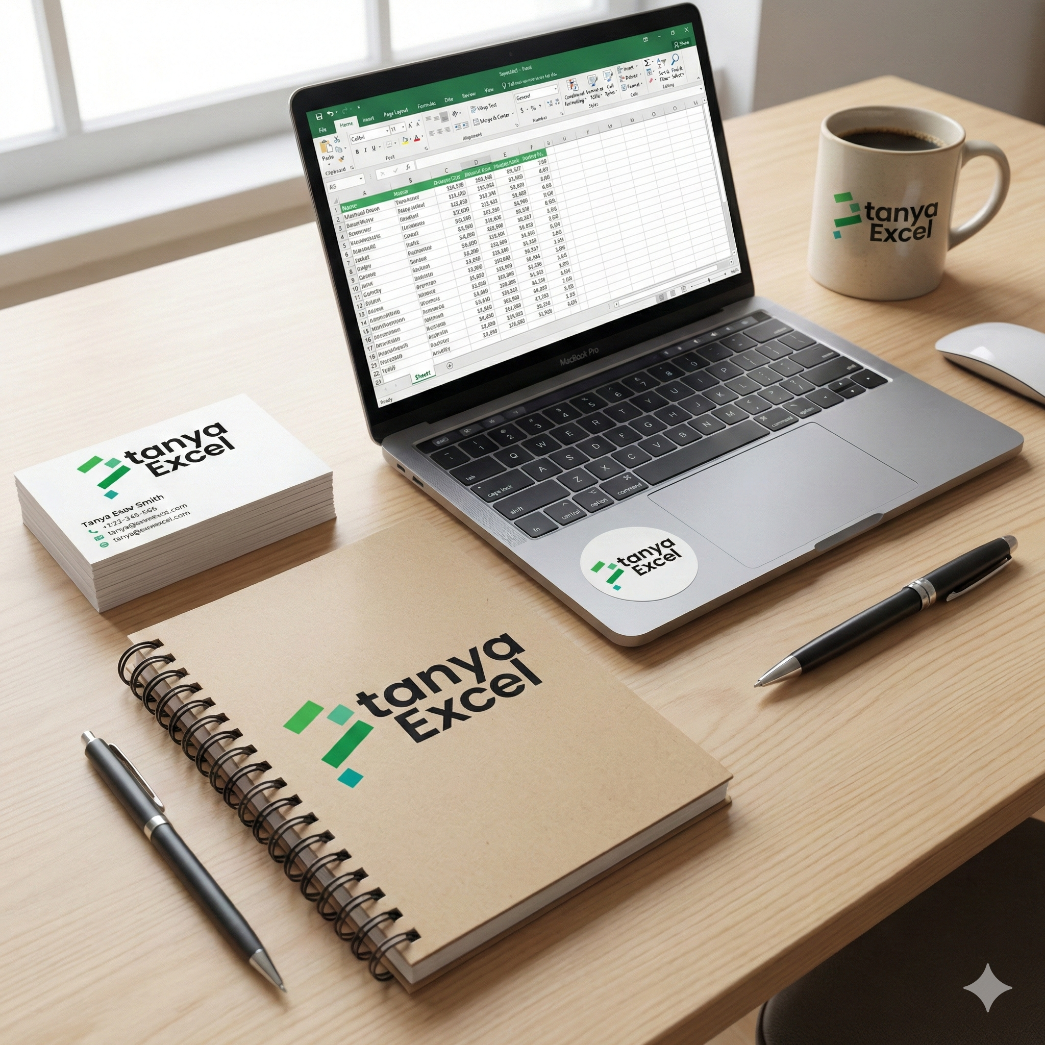 Panduan Lengkap Fungsi Teks untuk Pemula